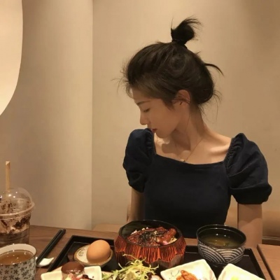 兽设设计灵感合集FurryQQ群